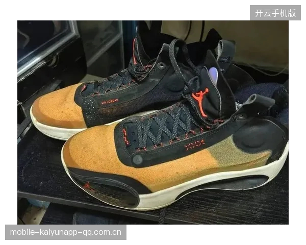 凯尔特人硬核防守再升级，战术手册引全球研讨